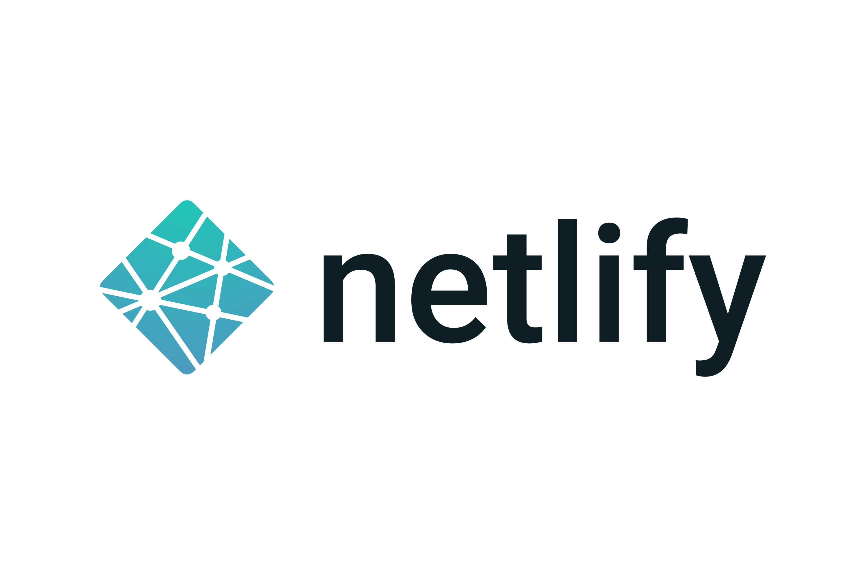 netlify icon
