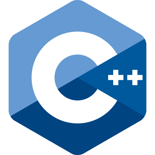 ts-logo